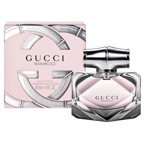 gucci bamboo 100ml debenhams|gucci bamboo cheapest.